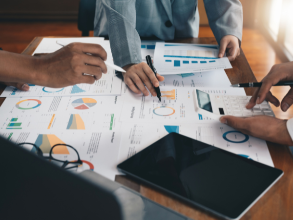 material personalizado (3)